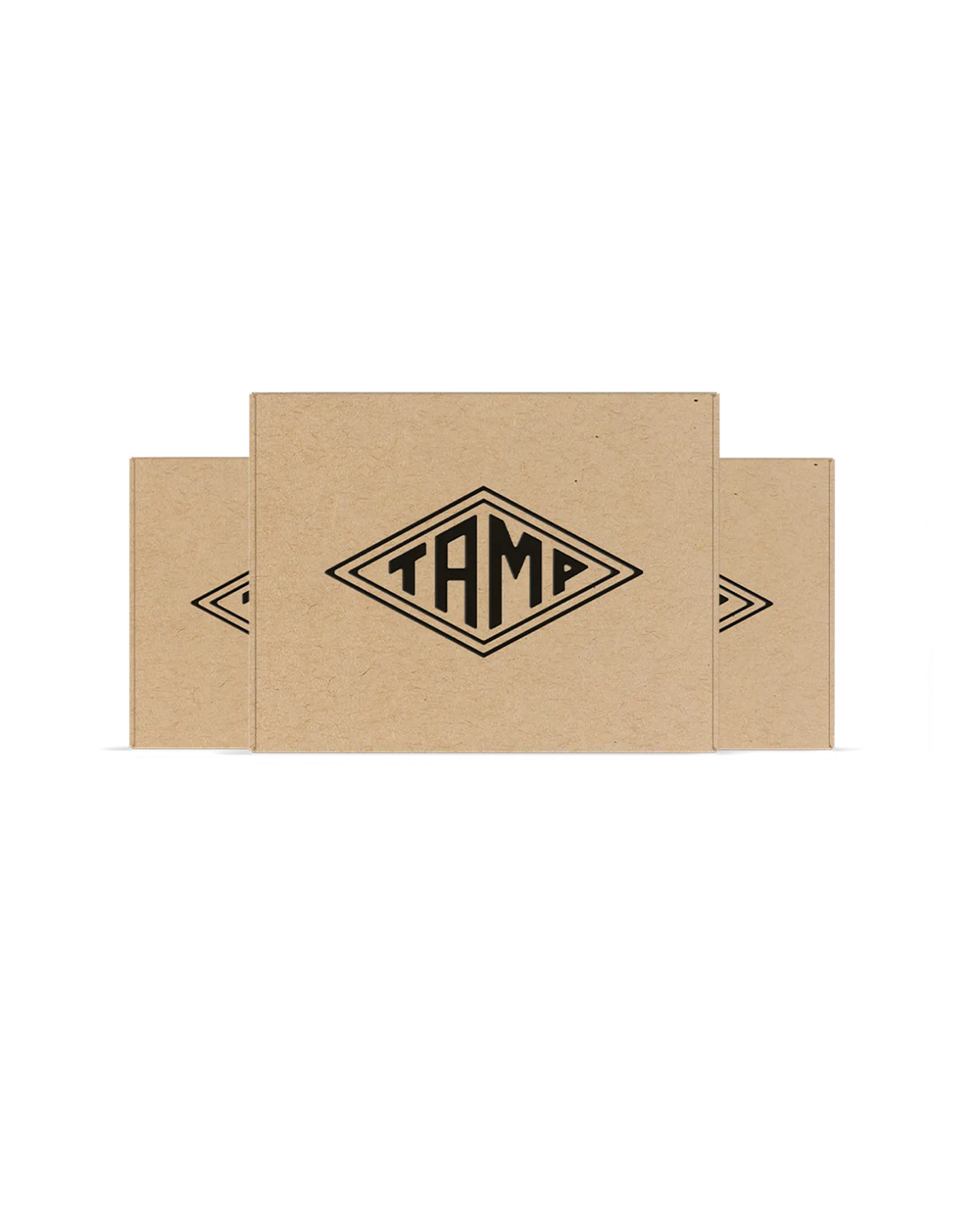 Gift 3 Months Of Our Subscription