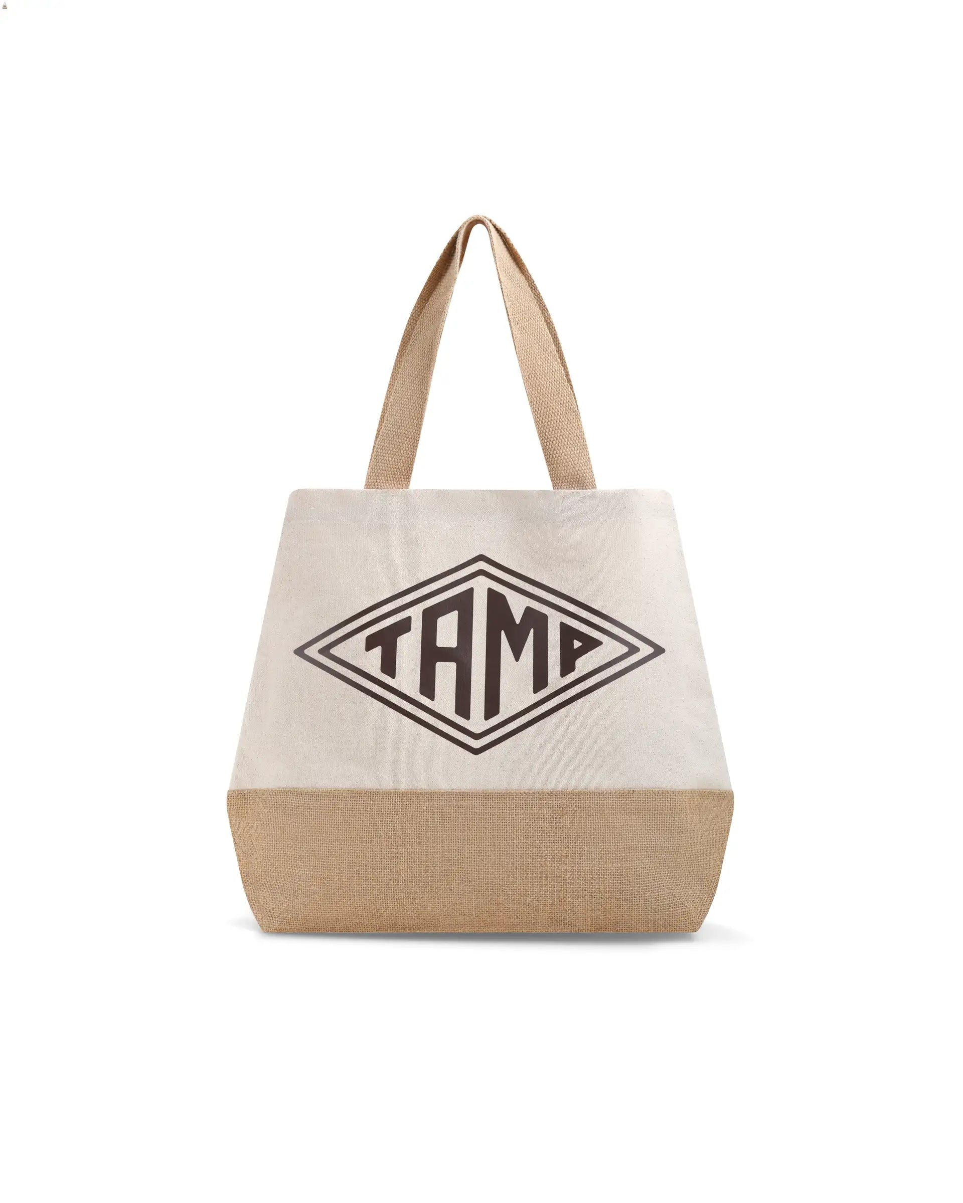 Stuff me! – Tamp Coffee1