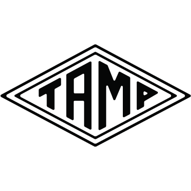 Tamp Coffee