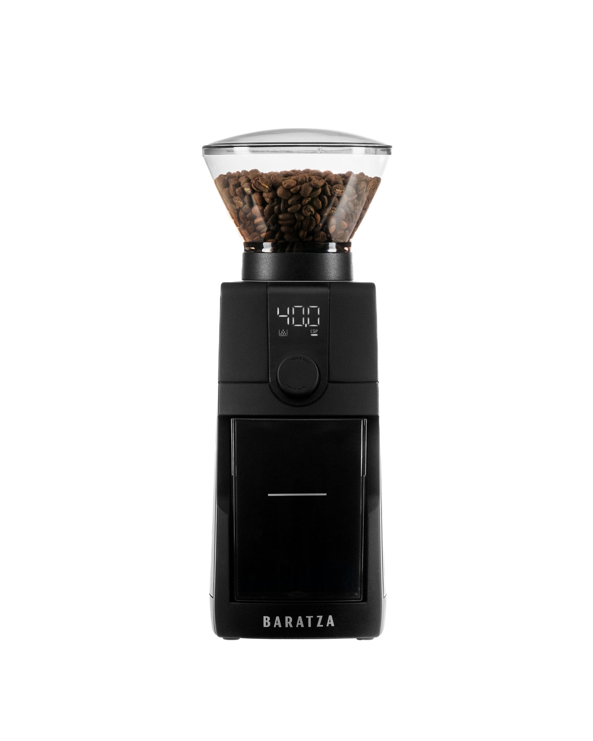 Coffee Grinder - Baratza Encore ESP Pro