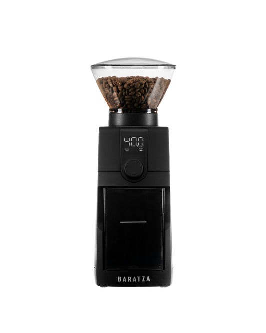 Coffee Grinder - Baratza Encore ESP Pro