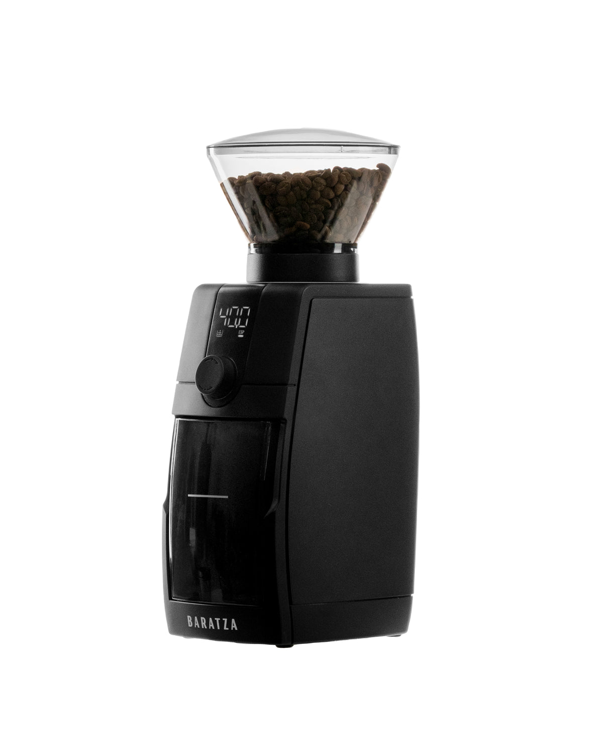 Coffee Grinder - Baratza Encore ESP Pro