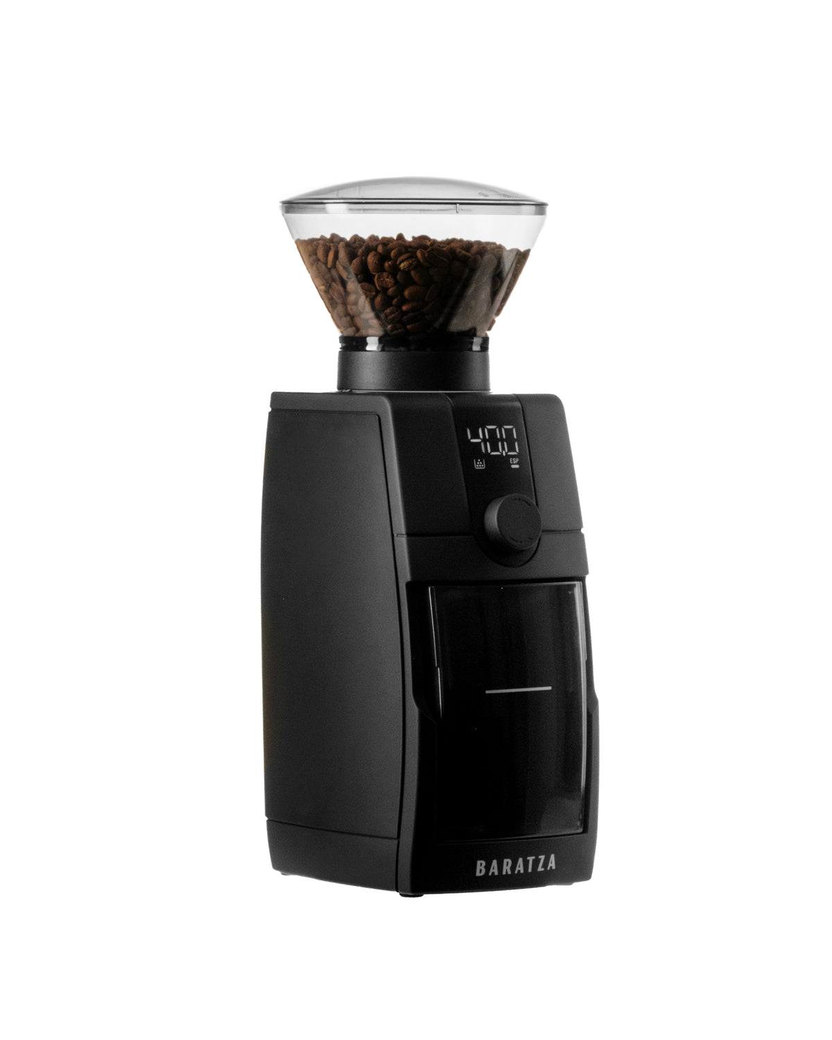 Coffee Grinder - Baratza Encore ESP Pro
