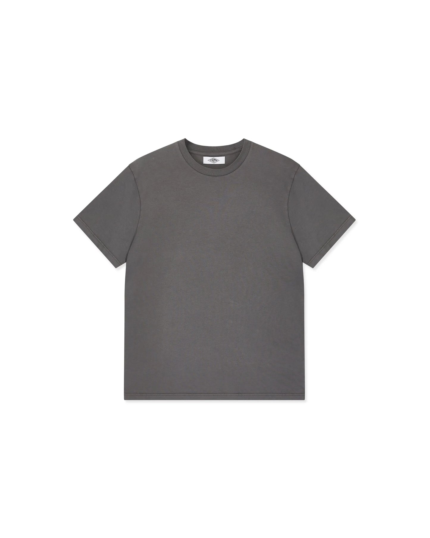 Nippon Charcoal Tee