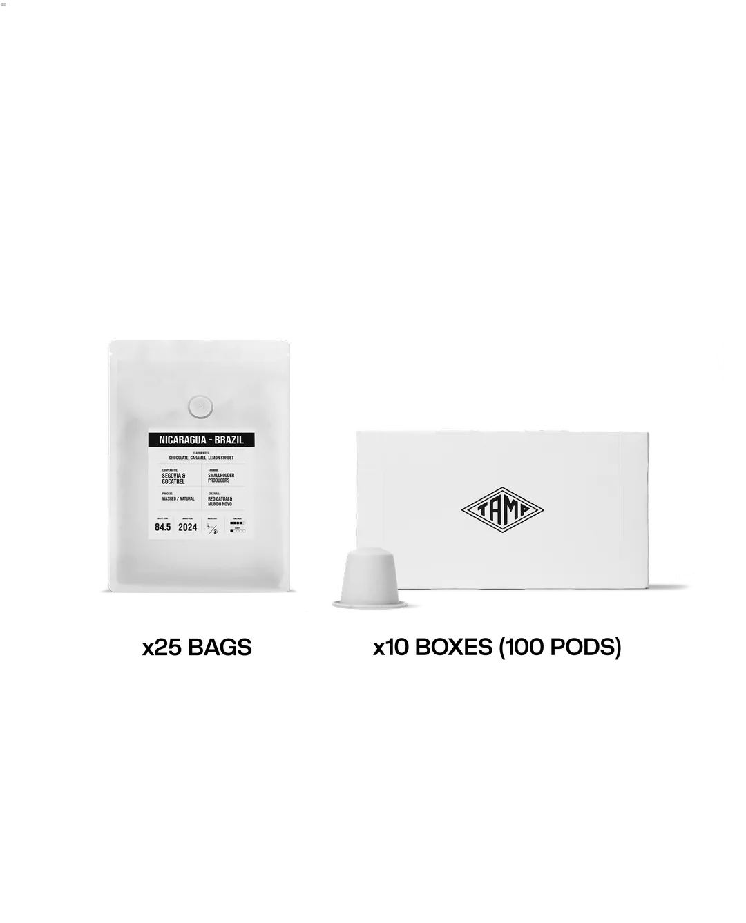 Office Bundle