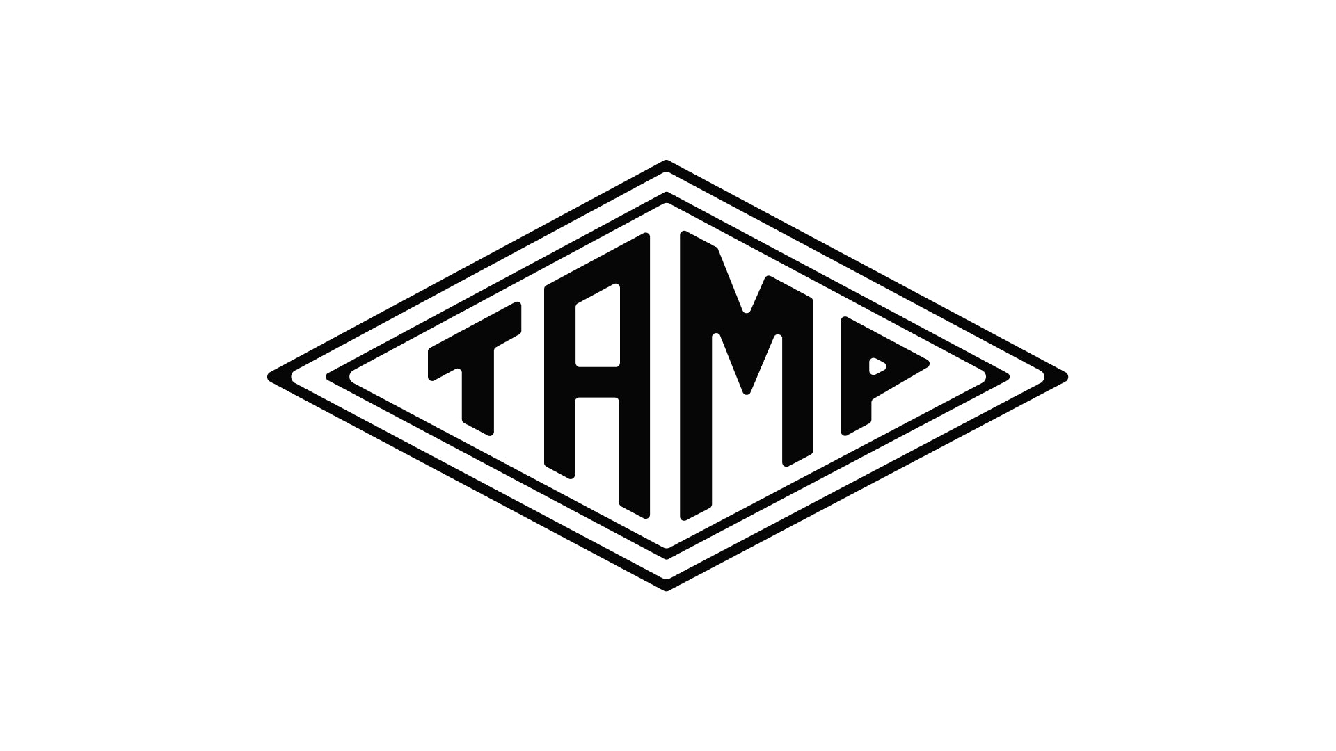 Tamp Coffee Specialty Coffee Roaster Based in London UK