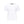Luxury Extra Fine Brushed Cotton Tee